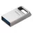USB flash drive KINGSTON DATATRAVALER MICRO (DTMC3G2/128), 128GB, USB3.2