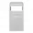 USB flash drive KINGSTON DATATRAVALER MICRO (DTMC3G2/128), 128GB, USB3.2