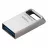 USB flash drive KINGSTON DATATRAVALER MICRO (DTMC3G2/128), 128GB, USB3.2