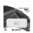 USB flash drive KINGSTON DATATRAVALER MICRO (DTMC3G2/128), 128GB, USB3.2