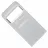 Флешка KINGSTON DataTravaler Micro (DTMC3G2/256), 256GB, USB3.2
