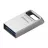 Флешка KINGSTON DataTravaler Micro (DTMC3G2/256), 256GB, USB3.2