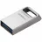 Флешка KINGSTON DataTravaler Micro (DTMC3G2/256), 256GB, USB3.2