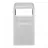 Флешка KINGSTON DataTravaler Micro (DTMC3G2/256), 256GB, USB3.2