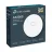 Точка доступа TP-LINK EAP650