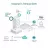 Точка доступа TP-LINK EAP650