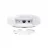 Точка доступа TP-LINK EAP653