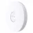 Точка доступа TP-LINK EAP653