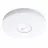 Точка доступа TP-LINK EAP653