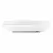 Точка доступа TP-LINK EAP653