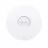 Точка доступа TP-LINK EAP653