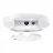Точка доступа TP-LINK EAP653
