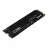 SSD KINGSTON KC3000 (SKC3000D/2048G), M.2 NVMe 2.0TB, 3D TLC