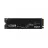 SSD KINGSTON KC3000 (SKC3000D/2048G), M.2 NVMe 2.0TB, 3D TLC