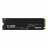 SSD KINGSTON KC3000 (SKC3000D/2048G), M.2 NVMe 2.0TB, 3D TLC
