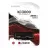 SSD KINGSTON KC3000 (SKC3000D/2048G), M.2 NVMe 2.0TB, 3D TLC