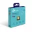 Adapter TP-LINK BLUETOOTH 5.0 NANO USB ADAPTER, NANO SIZE, USB 2.0