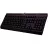 Gaming keyboard HyperX ALLOY CORE RGB (4P4F5AX#ACB)