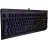 Gaming keyboard HyperX ALLOY CORE RGB (4P4F5AX#ACB)