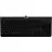 Gaming keyboard HyperX ALLOY CORE RGB (4P4F5AX#ACB)