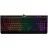 Gaming keyboard HyperX ALLOY CORE RGB (4P4F5AX#ACB)