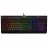 Gaming keyboard HyperX ALLOY CORE RGB (4P4F5AX#ACB)