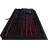 Gaming keyboard HyperX ALLOY CORE RGB (4P4F5AX#ACB)