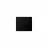 Mouse Pad HyperX PULSEFIRE MAT M (4Z7X3AA)