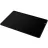 Mouse Pad HyperX PULSEFIRE MAT M (4Z7X3AA)