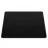 Mouse Pad HyperX PULSEFIRE MAT L (4Z7X4AA)