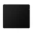 Mouse Pad HyperX PULSEFIRE MAT L (4Z7X4AA)