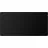 Mouse Pad HyperX PULSEFIRE MAT 2XL (4Z7X6AA)