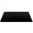 Mouse Pad HyperX PULSEFIRE MAT 2XL (4Z7X6AA)