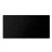 Mouse Pad HyperX PULSEFIRE MAT 2XL (4Z7X6AA)