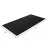 Mouse Pad HyperX PULSEFIRE MAT 2XL (4Z7X6AA)