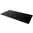 Mouse Pad HyperX PULSEFIRE MAT 2XL (4Z7X6AA)