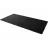 Mouse Pad HyperX PULSEFIRE MAT 2XL (4Z7X6AA)