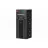 Boxa 2E SoundXTube TWS Black, Portable, Bluetooth