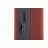 Колонка 2E SoundXTube TWS Red, Portable, Bluetooth