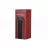 Колонка 2E SoundXTube TWS Red, Portable, Bluetooth