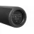 Колонка 2E SoundXTube Plus TWS Black, Portable, Bluetooth