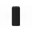 Колонка 2E SoundXTube Plus TWS Black, Portable, Bluetooth