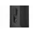 Колонка 2E SoundXTube Plus TWS Black, Portable, Bluetooth