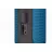 Колонка 2E SoundXTube Plus TWS Blue, Portable, Bluetooth