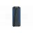 Колонка 2E SoundXTube Plus TWS Blue, Portable, Bluetooth