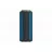 Колонка 2E SoundXTube Plus TWS Blue, Portable, Bluetooth