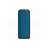 Колонка 2E SoundXTube Plus TWS Blue, Portable, Bluetooth