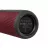 Boxa 2E SoundXTube Plus TWS Red, Portable, Bluetooth