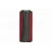 Boxa 2E SoundXTube Plus TWS Red, Portable, Bluetooth