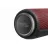 Boxa 2E SoundXTube Plus TWS Red, Portable, Bluetooth